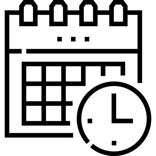 Appointment Organization