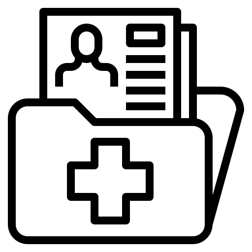 Evaluating Medication and Supplement Usage