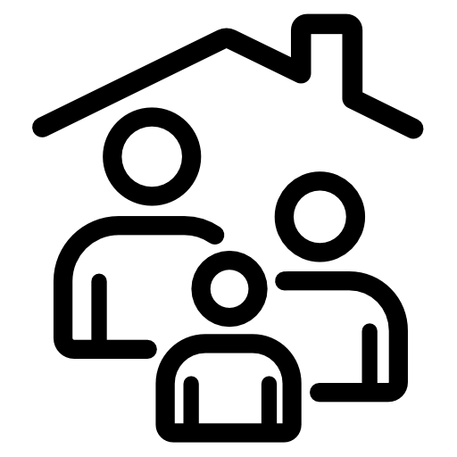 Family and Relationship