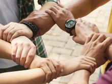 Home and Community Support